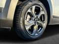 Mazda MX-30 e-SKYACTIV EV PRIME-LINE Білий - thumbnail 5