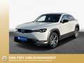 Mazda MX-30 e-SKYACTIV EV PRIME-LINE Blanc - thumbnail 1