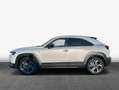 Mazda MX-30 e-SKYACTIV EV PRIME-LINE Білий - thumbnail 4