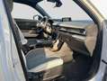 Mazda MX-30 e-SKYACTIV EV PRIME-LINE Bílá - thumbnail 10