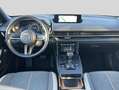 Mazda MX-30 e-SKYACTIV EV PRIME-LINE Blanco - thumbnail 9