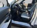 Mazda MX-30 e-SKYACTIV EV PRIME-LINE Blanc - thumbnail 7