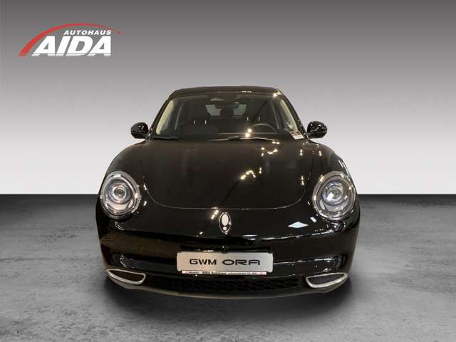 Imagine Ora Funky Cat Funky Cat 400 Pro