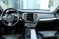 Volvo XC90 2.0 T5 AWD Momentum / 7 Pers. / Pano Grey - thumbnail 11