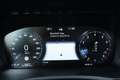 Volvo XC90 2.0 T5 AWD Momentum / 7 Pers. / Pano Grijs - thumbnail 32