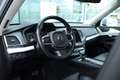 Volvo XC90 2.0 T5 AWD Momentum / 7 Pers. / Pano Grijs - thumbnail 20
