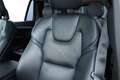 Volvo XC90 2.0 T5 AWD Momentum / 7 Pers. / Pano Grijs - thumbnail 13