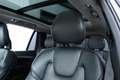 Volvo XC90 2.0 T5 AWD Momentum / 7 Pers. / Pano Grijs - thumbnail 14