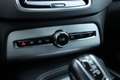 Volvo XC90 2.0 T5 AWD Momentum / 7 Pers. / Pano Grijs - thumbnail 22