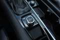 Volvo XC90 2.0 T5 AWD Momentum / 7 Pers. / Pano Grijs - thumbnail 23
