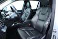 Volvo XC90 2.0 T5 AWD Momentum / 7 Pers. / Pano Grijs - thumbnail 12
