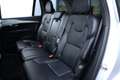 Volvo XC90 2.0 T5 AWD Momentum / 7 Pers. / Pano Grijs - thumbnail 18