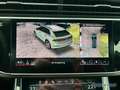 Audi Q8 50 TDI quattro B&O/Pano/4xSHZ/HD-Matrix/AHK/HUD Weiß - thumbnail 15