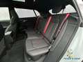 Audi Q8 50 TDI quattro B&O/Pano/4xSHZ/HD-Matrix/AHK/HUD Weiß - thumbnail 10
