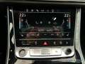 Audi Q8 50 TDI quattro B&O/Pano/4xSHZ/HD-Matrix/AHK/HUD Weiß - thumbnail 16