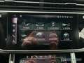 Audi Q8 50 TDI quattro B&O/Pano/4xSHZ/HD-Matrix/AHK/HUD Weiß - thumbnail 14