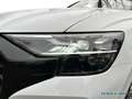 Audi Q8 50 TDI quattro B&O/Pano/4xSHZ/HD-Matrix/AHK/HUD Weiß - thumbnail 18