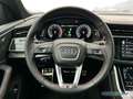 Audi Q8 50 TDI quattro B&O/Pano/4xSHZ/HD-Matrix/AHK/HUD Weiß - thumbnail 13