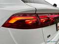 Audi Q8 50 TDI quattro B&O/Pano/4xSHZ/HD-Matrix/AHK/HUD Weiß - thumbnail 19