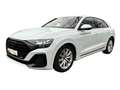 Audi Q8 50 TDI quattro B&O/Pano/4xSHZ/HD-Matrix/AHK/HUD Weiß - thumbnail 20