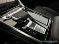 Audi Q8 50 TDI quattro B&O/Pano/4xSHZ/HD-Matrix/AHK/HUD Weiß - thumbnail 17