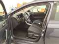Volkswagen Taigo Life 1.0 TSI DSG LED Navi PDC SHZ VC Grau - thumbnail 3