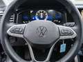 Volkswagen Taigo Life 1.0 TSI DSG LED Navi PDC SHZ VC Grau - thumbnail 16