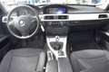 BMW 320 3-serie 320d Efficient Dynamics Edition Business L Grijs - thumbnail 9