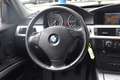 BMW 320 3-serie 320d Efficient Dynamics Edition Business L Grijs - thumbnail 10