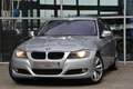 BMW 320 3-serie 320d Efficient Dynamics Edition Business L Grijs - thumbnail 1