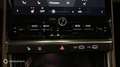 Lexus LBX 1.5 136ch Relax 2WD - thumbnail 20
