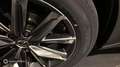 Lexus LBX 1.5 136ch Relax 2WD - thumbnail 17