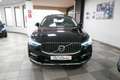 Volvo XC60 T6 Recharge Plug-in Hybrid AWD automatic Core Schwarz - thumbnail 2