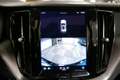 Volvo XC60 T6 Recharge Plug-in Hybrid AWD automatic Core Schwarz - thumbnail 11