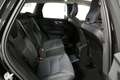 Volvo XC60 T6 Recharge Plug-in Hybrid AWD automatic Core Schwarz - thumbnail 9