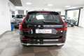Volvo XC60 T6 Recharge Plug-in Hybrid AWD automatic Core Schwarz - thumbnail 5