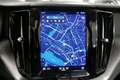 Volvo XC60 T6 Recharge Plug-in Hybrid AWD automatic Core Schwarz - thumbnail 10