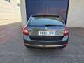 Skoda Rapid/Spaceback 1.2TSI Active 66kW Verde - thumbnail 8
