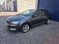 Skoda Rapid/Spaceback 1.2TSI Active 66kW Verde - thumbnail 2