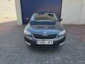 Skoda Rapid/Spaceback 1.2TSI Active 66kW Verde - thumbnail 3