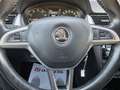Skoda Rapid/Spaceback 1.2TSI Active 66kW Verde - thumbnail 31