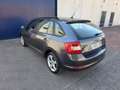 Skoda Rapid/Spaceback 1.2TSI Active 66kW Verde - thumbnail 9