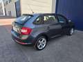 Skoda Rapid/Spaceback 1.2TSI Active 66kW Verde - thumbnail 7