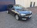 Skoda Rapid/Spaceback 1.2TSI Active 66kW Verde - thumbnail 4