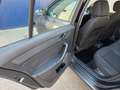 Skoda Rapid/Spaceback 1.2TSI Active 66kW Verde - thumbnail 15