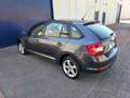 Skoda Rapid/Spaceback 1.2TSI Active 66kW Verde - thumbnail 10