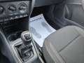 Skoda Rapid/Spaceback 1.2TSI Active 66kW Verde - thumbnail 26