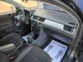 Skoda Rapid/Spaceback 1.2TSI Active 66kW Verde - thumbnail 18
