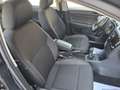Skoda Rapid/Spaceback 1.2TSI Active 66kW Verde - thumbnail 19