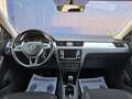 Skoda Rapid/Spaceback 1.2TSI Active 66kW Verde - thumbnail 21